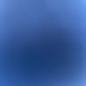 Meet your Posher, Mouna